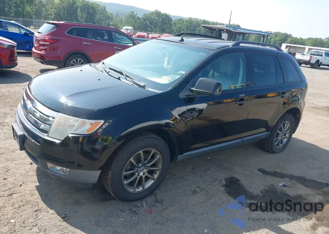 2FMDK48C88BB30647: 40094783