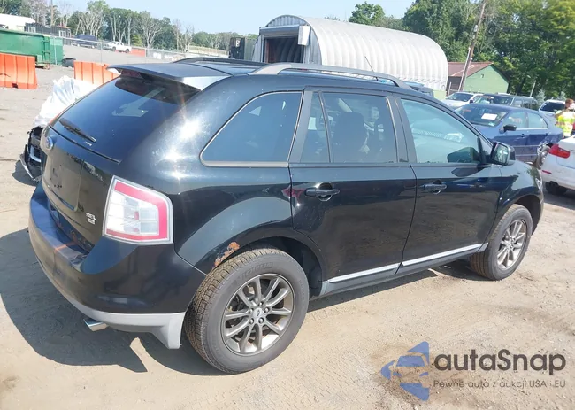 2FMDK48C88BB30647: 40094783