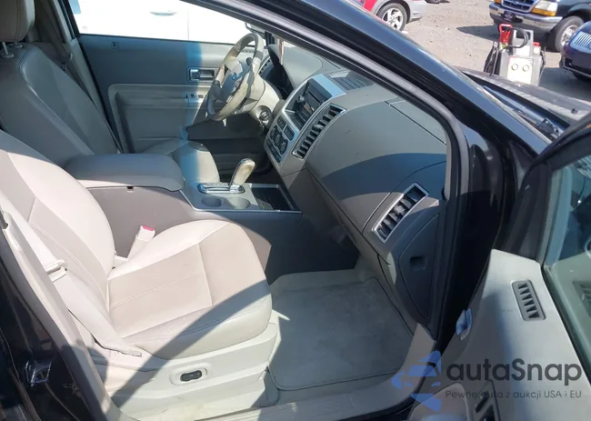 2FMDK48C88BB30647: 40094783