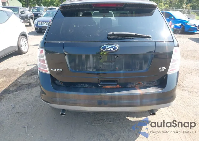 2FMDK48C88BB30647: 40094783