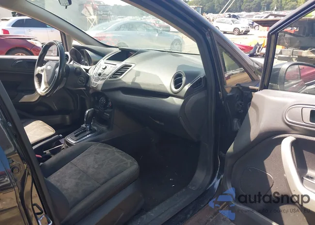 3FADP4EJ4DM174443: 40094895