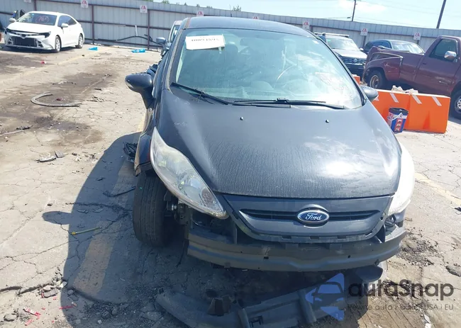 3FADP4EJ4DM174443: 40094895