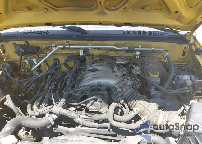 5N1ED28T33C679474: 40094934