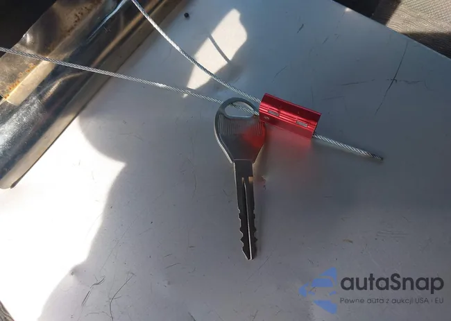 5N1ED28T33C679474: 40094934