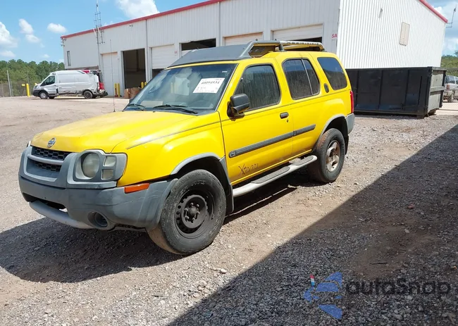 5N1ED28T33C679474: 40094934