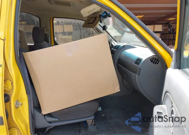 5N1ED28T33C679474: 40094934