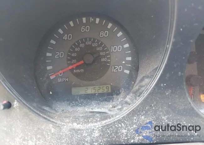 5N1ED28T33C679474: 40094934