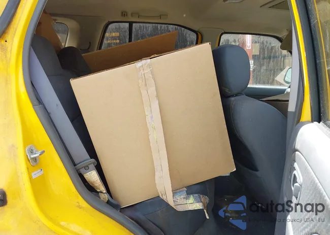 5N1ED28T33C679474: 40094934