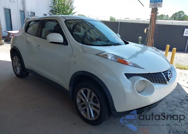 JN8AF5MR8CT115445: 40094935