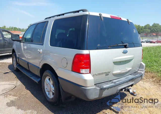 1FMPU15506LA96373: 40094997