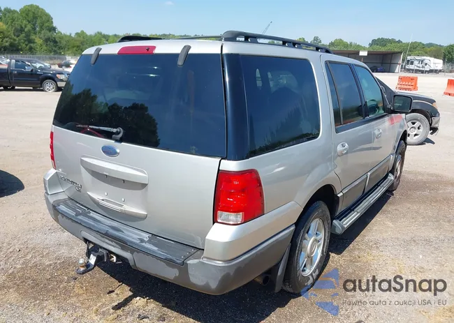 1FMPU15506LA96373: 40094997