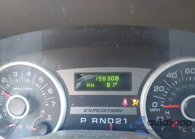 1FMPU15506LA96373: 40094997