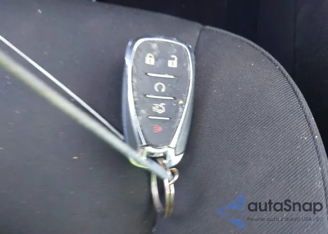 1G1ZD5ST2NF113302: 40095065