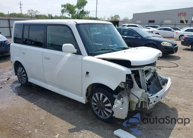 JTLKT324264118333: 40095079