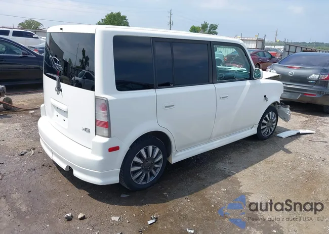 JTLKT324264118333: 40095079