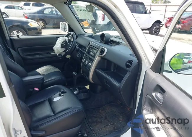 JTLKT324264118333: 40095079