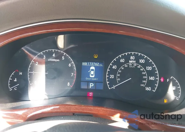 KMHGC4DD7CU177261: 40095091