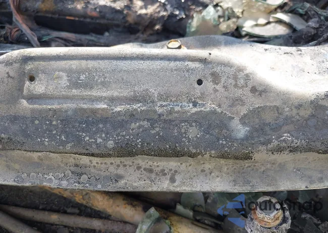 3GCUKTEC3GG233876: 40095224