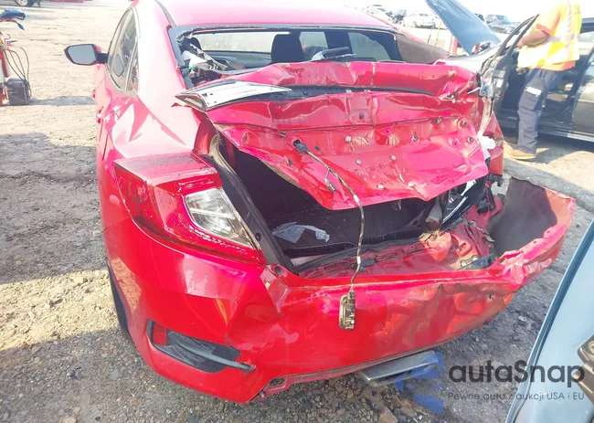 2HGFC2E80KH552576: 40094399