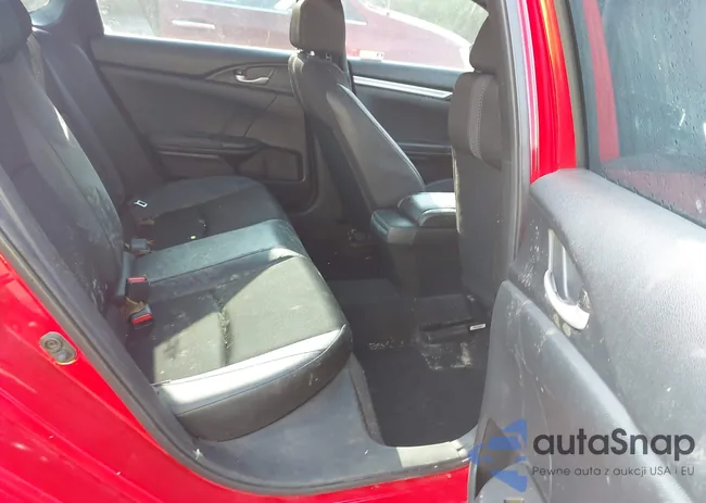 2HGFC2E80KH552576: 40094399