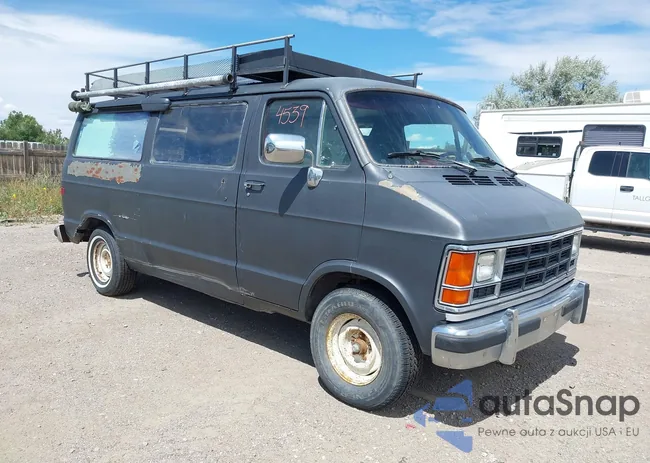 2B4HB25YXKK337586: 40094539