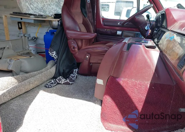 2B4HB25YXKK337586: 40094539