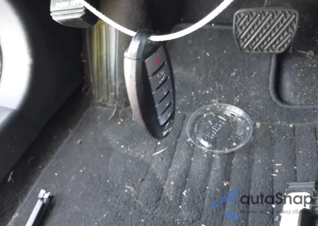 1N4AA6AP1HC386203: 40094557