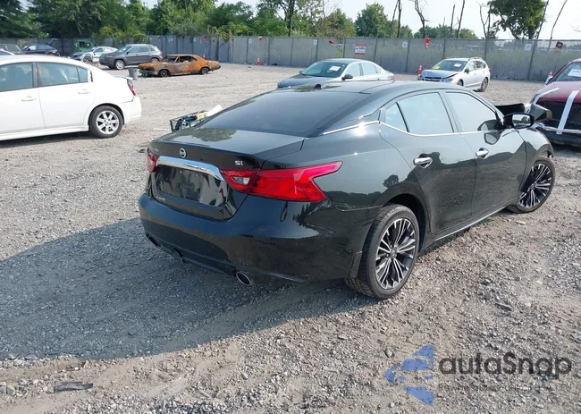 1N4AA6AP1HC386203: 40094557