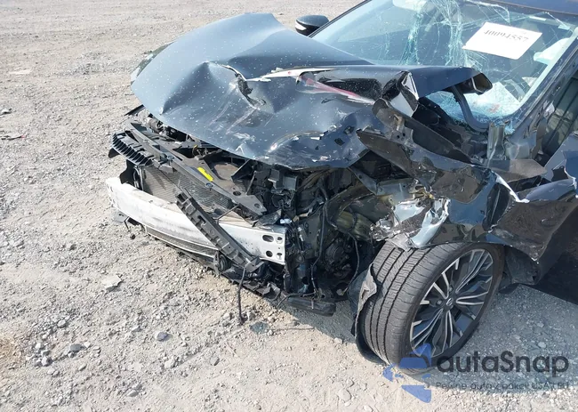 1N4AA6AP1HC386203: 40094557