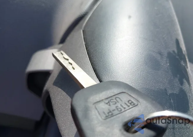 1G1JC5SB7G4130022: 40094667