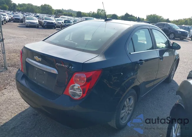 1G1JC5SB7G4130022: 40094667