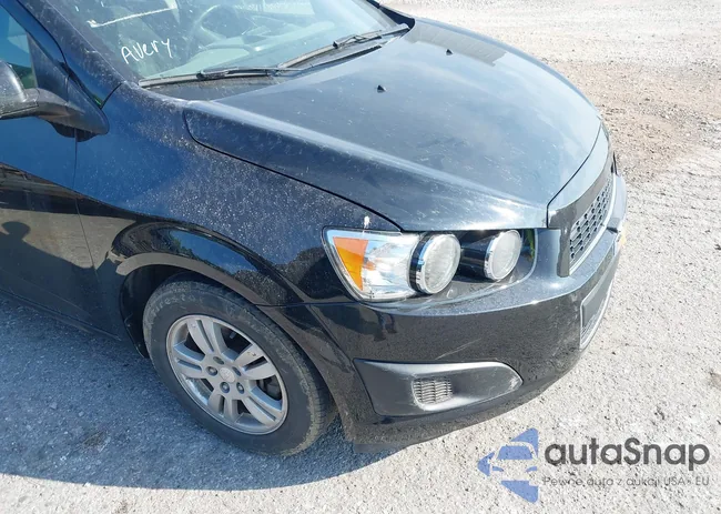 1G1JC5SB7G4130022: 40094667