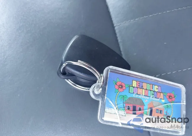 1J4HR48N65C516377: 40095739