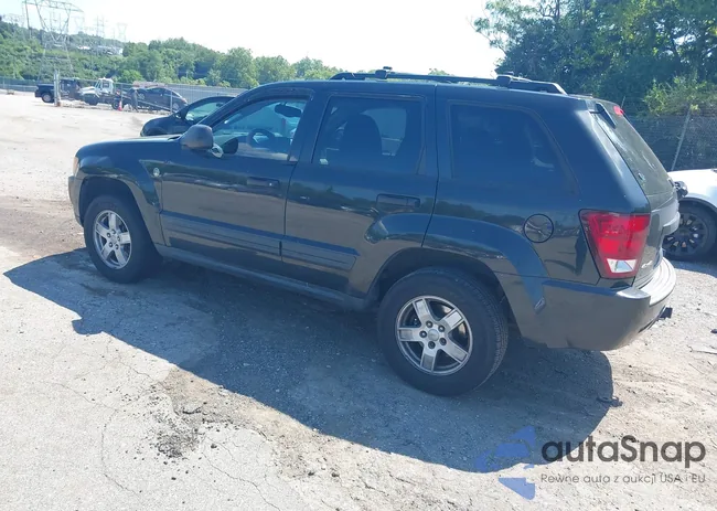 1J4HR48N65C516377: 40095739