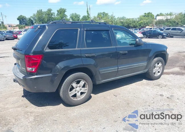 1J4HR48N65C516377: 40095739