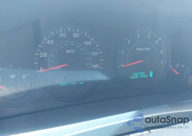 1J4HR48N65C516377: 40095739