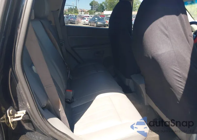 1J4HR48N65C516377: 40095739