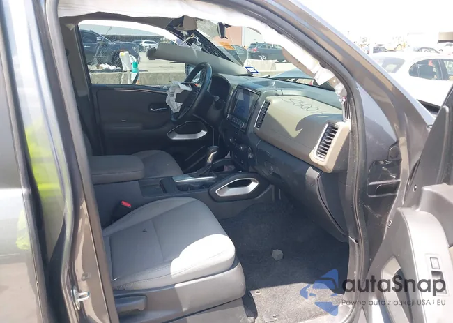 1N6ED1EJ2PN605360: 40095758