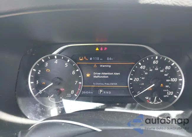 1N6ED1EJ2PN605360: 40095758