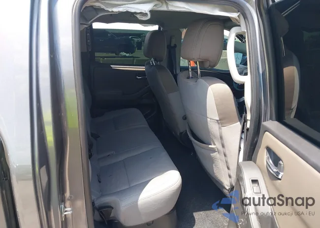 1N6ED1EJ2PN605360: 40095758