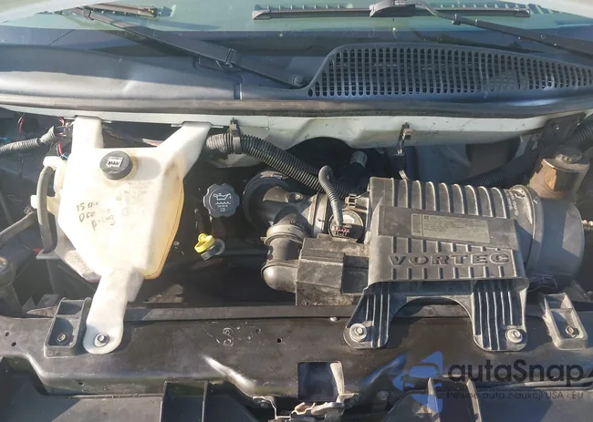 1GCZGUCG1C1113554: 40095961