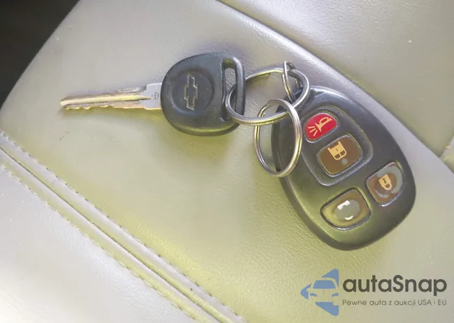 1GCZGUCG1C1113554: 40095961