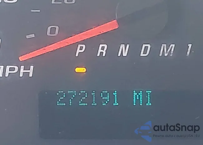 1GCZGUCG1C1113554: 40095961