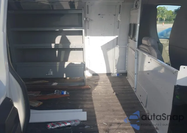 1GCZGUCG1C1113554: 40095961