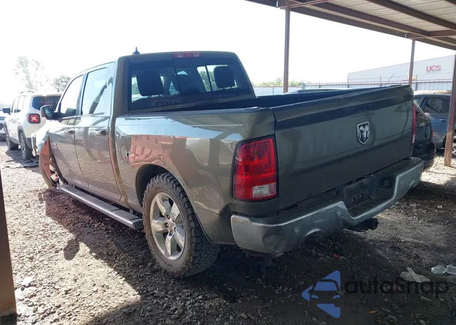 1C6RR7LT4ES470210: 40095980