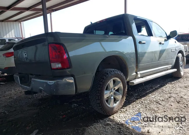 1C6RR7LT4ES470210: 40095980