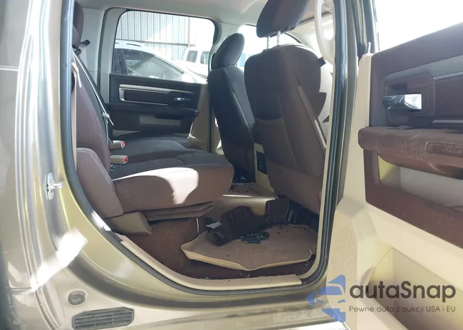 1C6RR7LT4ES470210: 40095980