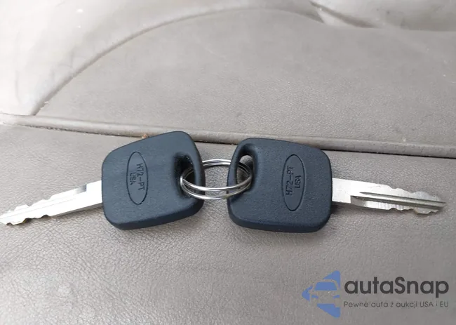 2MEFM75W92X620823: 40096166