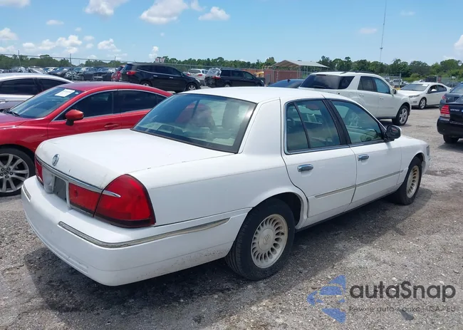 2MEFM75W92X620823: 40096166