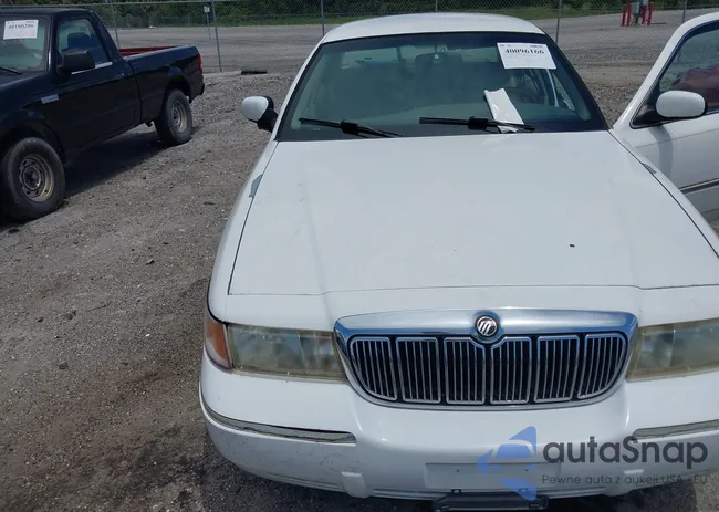 2MEFM75W92X620823: 40096166